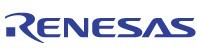 Renesas Electronics America