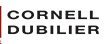 Cornell Dubilier Electronics (CDE)