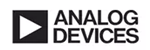 Analog Devices Inc