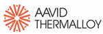 Aavid Thermalloy