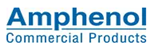 Amphenol Commercial Products